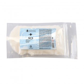 Ellemental SCS szilárd tenzid 100g