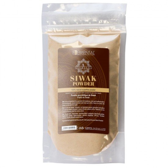 Mayam Siwak powder 100g