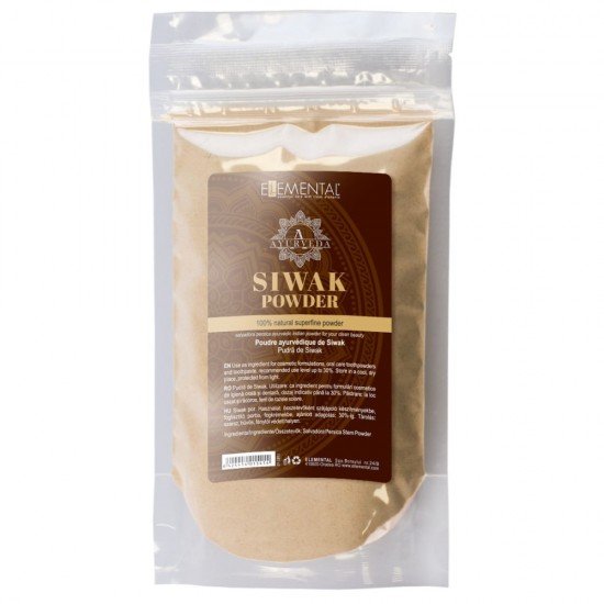 Mayam Siwak powder 100g Mayam Siwak powder 100g