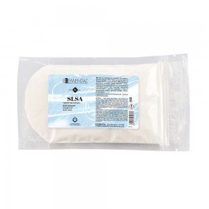 Ellemental slsa szilárd tenzid 100g Ellemental slsa szilárd tenzid 100g