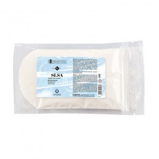 Ellemental slsa szilárd tenzid 100g