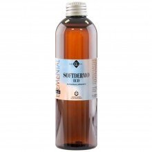 Ellemental softdermo complex 250g