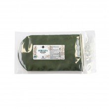 Ellemental Spirulina por 50g