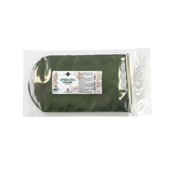 Mayam Spirulina por 50g