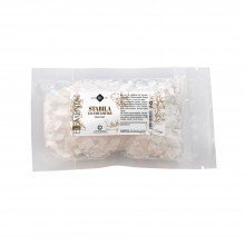 Ellemental Stabila társ-emulgeáló (cetilalkohol) 100g