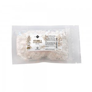 Ellemental Stabila társ-emulgeáló (cetilalkohol) 100g