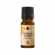 Ellemental Styrax kivonat 10ml