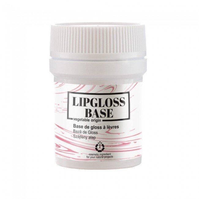 Mayam szájfény alap 20g