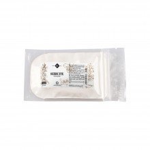 Ellemental Szericit 10g