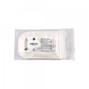 Ellemental Szericit 10g