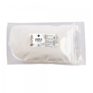 Ellemental Szódabikarbóna 500g