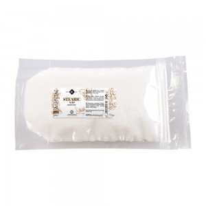 Ellemental Sztearinsav 100g