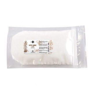 Ellemental Sztearinsav 100g