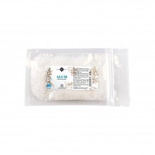 Ellemental Timsó por 100g