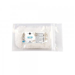 Ellemental Timsó por 100g