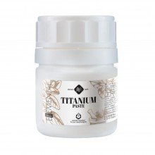 Ellemental Titán paszta 25g