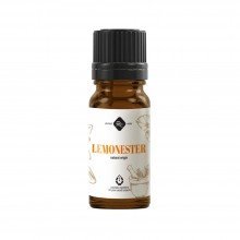 Ellemental Trietil-citrát 10ml