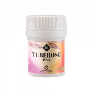 Ellemental Tubarózsa viasz 10g