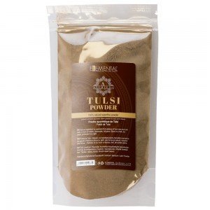 Ellemental Tulsi levél por 100g