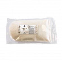 Ellemental Xantángumi 100g