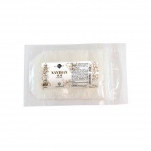 Ellemental Xantángumi 10g