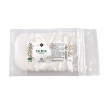 Ellemental Xylitol 10g