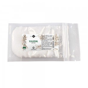 Ellemental Xylitol 10g
