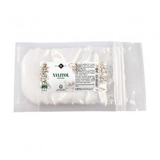 Ellemental Xylitol 10g