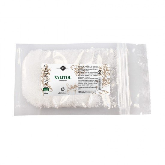 Mayam Xylitol 10g