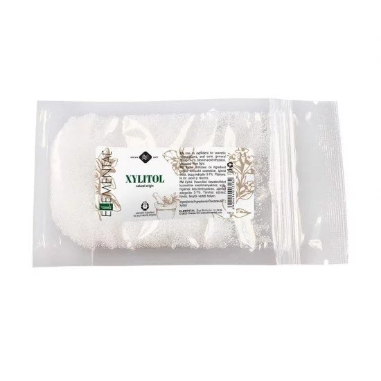 Mayam Xylitol 10g Mayam Xylitol 10g