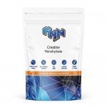 MHN Sport Creatine Monohydrate 500g MHN Sport Creatine Monohydrate 500g