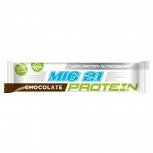 Mig 21 protein szelet csokoládés 45g