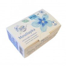 Mm senseco mosólapka illatmentes 70db