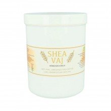 MM gold shea vaj 1000ml