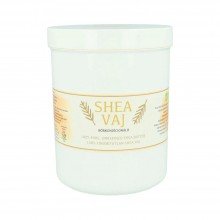 MM gold shea vaj 1000ml