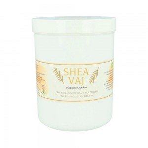 MM gold shea vaj 1000ml