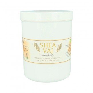 MM gold shea vaj 1000ml