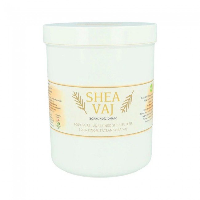 MM gold shea vaj 1000ml MM gold shea vaj 1000ml