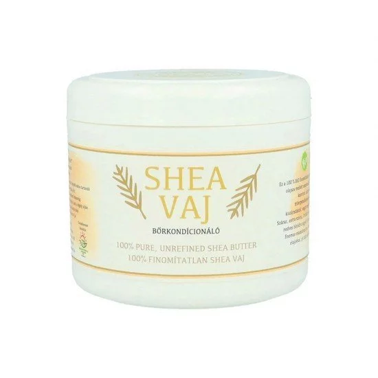 MM gold shea vaj 450ml MM gold shea vaj 450ml