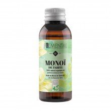 Mayam Monoï de Tahiti olaj AO 50ml