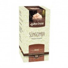 Myco crystal süngomba 250db