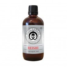 Naja forest reishi étrendkiegészítő 100ml