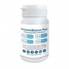 Napfény vitamin histaminbalance plus kapszula 60db