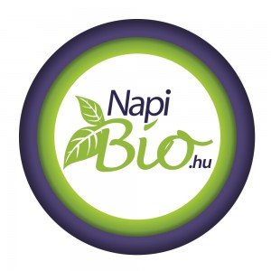 Napibio ajándékutalvány 25000Ft