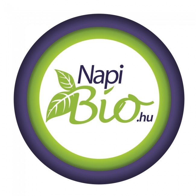 Napibio ajándékutalvány 25000Ft Napibio ajándékutalvány 25000Ft