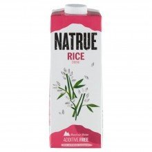 Natrue rizsital 1000ml