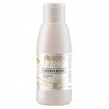 Ellemental Natúr krémalap 100ml