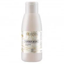 Ellemental Natúr krémalap 100ml