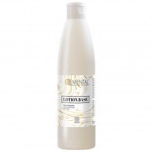 Mayam Natúr krémalap 250ml