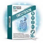 Natur tanya emésztőenzim komplex kapszula 30db